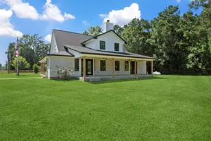 951 County Rd 2298, Cleveland, TX 77327 - Photo 30