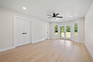 951 County Rd 2298, Cleveland, TX 77327 - Photo 14