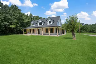 951 County Rd 2298, Cleveland, TX 77327 - Photo 34