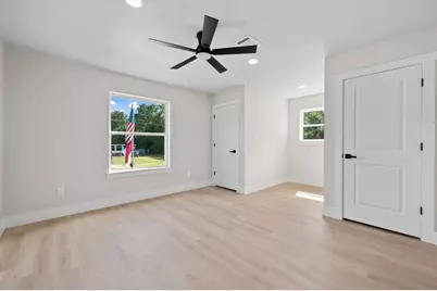 951 County Road 2298, Cleveland, TX 77327 - Photo 28