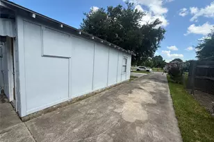 1321 Taylor Ave, Pasadena, TX 77506 - Photo 8