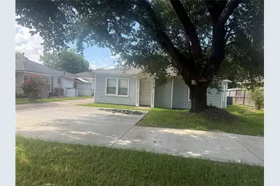 1321 Taylor Avenue, Pasadena, TX 77506 - Photo 10