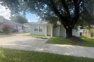 1321 Taylor Ave, Pasadena, TX 77506 - Photo 10