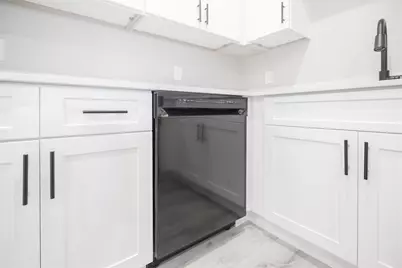 2101 Reinke Road #8210, Waller, TX 77484 - Photo 6
