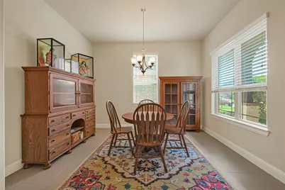 6258 Murphy Wood Drive, League City, TX 77573 - Photo 6