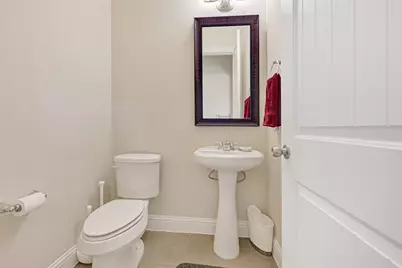 6258 Murphy Wood Drive, League City, TX 77573 - Photo 8