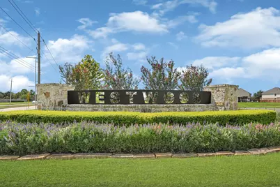 6258 Murphy Wood Drive, League City, TX 77573 - Photo 40