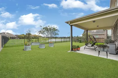 6258 Murphy Wood Drive, League City, TX 77573 - Photo 34