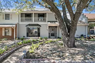 904 Bob White St, Bryan, TX 77802 - Photo 1