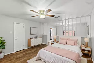 904 Bob White St, Bryan, TX 77802 - Photo 6
