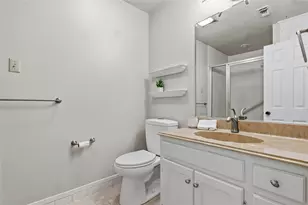 904 Bob White St, Bryan, TX 77802 - Photo 20