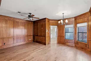 904 Bob White St, Bryan, TX 77802 - Photo 14