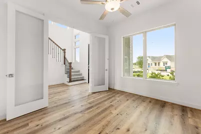 349 Covey, Sealy, TX 77474 - Photo 18