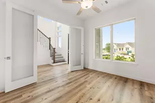 349 Covey, Sealy, TX 77474 - Photo 18