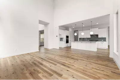 349 Covey, Sealy, TX 77474 - Photo 6