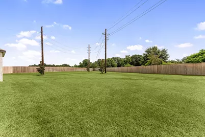 349 Covey, Sealy, TX 77474 - Photo 26