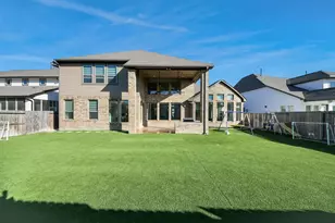 10719 Klaria Cres Ct, Richmond, TX 77406 - Photo 16