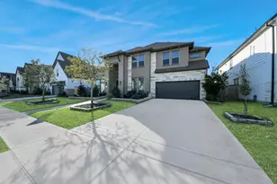 10719 Klaria Cres Ct, Richmond, TX 77406 - Photo 26