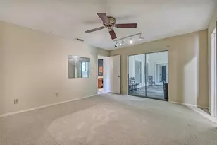 1109 W Castlewood Ave, Friendswood, TX 77546 - Photo 18