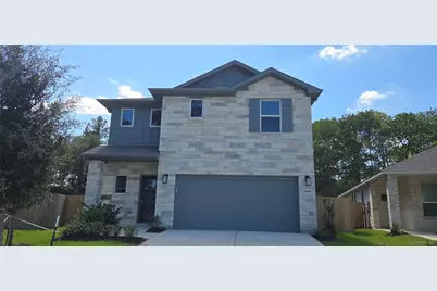 18609 Timber Glen Court, Conroe, TX 77316 - Photo 1