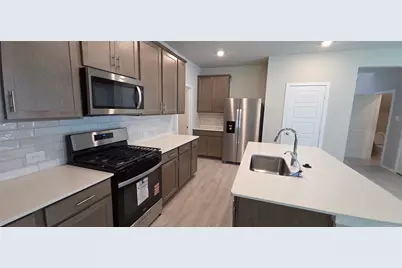 18609 Timber Glen Court, Conroe, TX 77316 - Photo 12