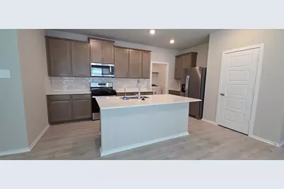 18609 Timber Glen Court, Conroe, TX 77316 - Photo 10
