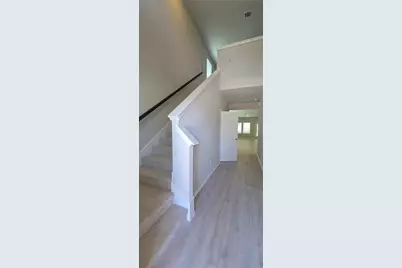 18609 Timber Glen Court, Conroe, TX 77316 - Photo 6