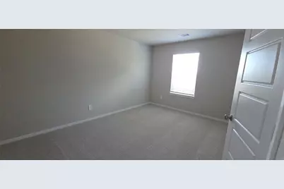 18609 Timber Glen Court, Conroe, TX 77316 - Photo 24