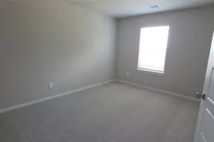 18609 Timber Gln Ct, Conroe, TX 77316 - Photo 24