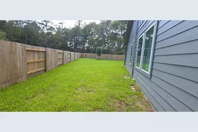 18609 Timber Glen Court, Conroe, TX 77316 - Photo 30