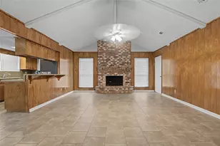 3519 Saratoga Dr, Houston, TX 77088 - Photo 4