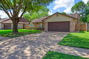 3519 Saratoga Dr, Houston, TX 77088 - Photo 18