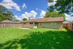3519 Saratoga Dr, Houston, TX 77088 - Photo 16