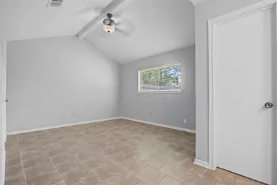 3519 Saratoga Drive, Houston, TX 77088 - Photo 8