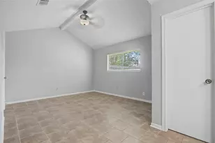 3519 Saratoga Dr, Houston, TX 77088 - Photo 8