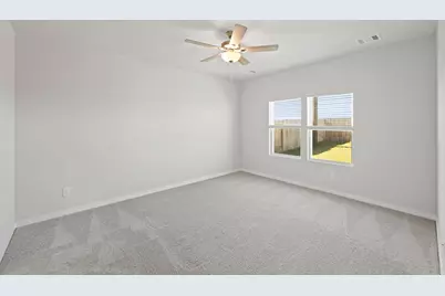 17227 King Eider Road, Waller, TX 77484 - Photo 18