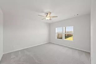 17227 King Eider Rd, Waller, TX 77484 - Photo 18