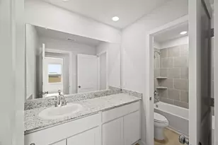 17227 King Eider Rd, Waller, TX 77484 - Photo 30