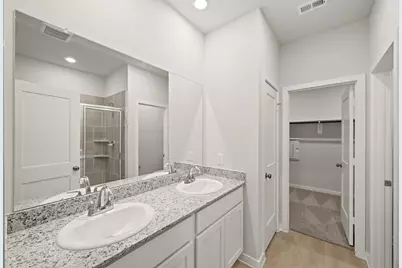 17227 King Eider Road, Waller, TX 77484 - Photo 22