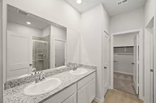 17227 King Eider Rd, Waller, TX 77484 - Photo 22