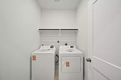 17227 King Eider Road, Waller, TX 77484 - Photo 14