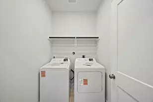 17227 King Eider Rd, Waller, TX 77484 - Photo 14