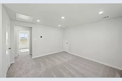 17227 King Eider Road, Waller, TX 77484 - Photo 26