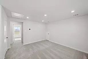 17227 King Eider Rd, Waller, TX 77484 - Photo 26