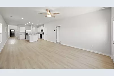 17227 King Eider Road, Waller, TX 77484 - Photo 16
