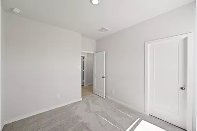 17227 King Eider Road, Waller, TX 77484 - Photo 12