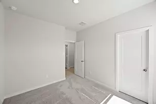 17227 King Eider Rd, Waller, TX 77484 - Photo 12