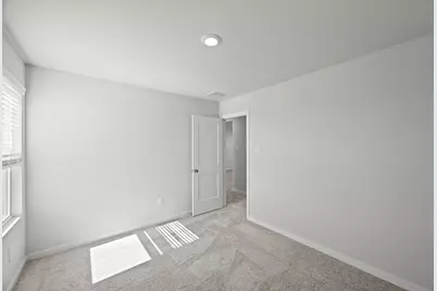 17227 King Eider Road, Waller, TX 77484 - Photo 32