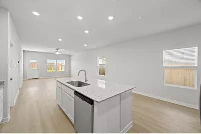 17227 King Eider Road, Waller, TX 77484 - Photo 10