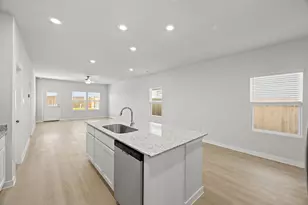 17227 King Eider Rd, Waller, TX 77484 - Photo 10